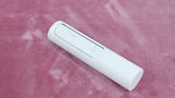 FurAway brush side for embedded fur